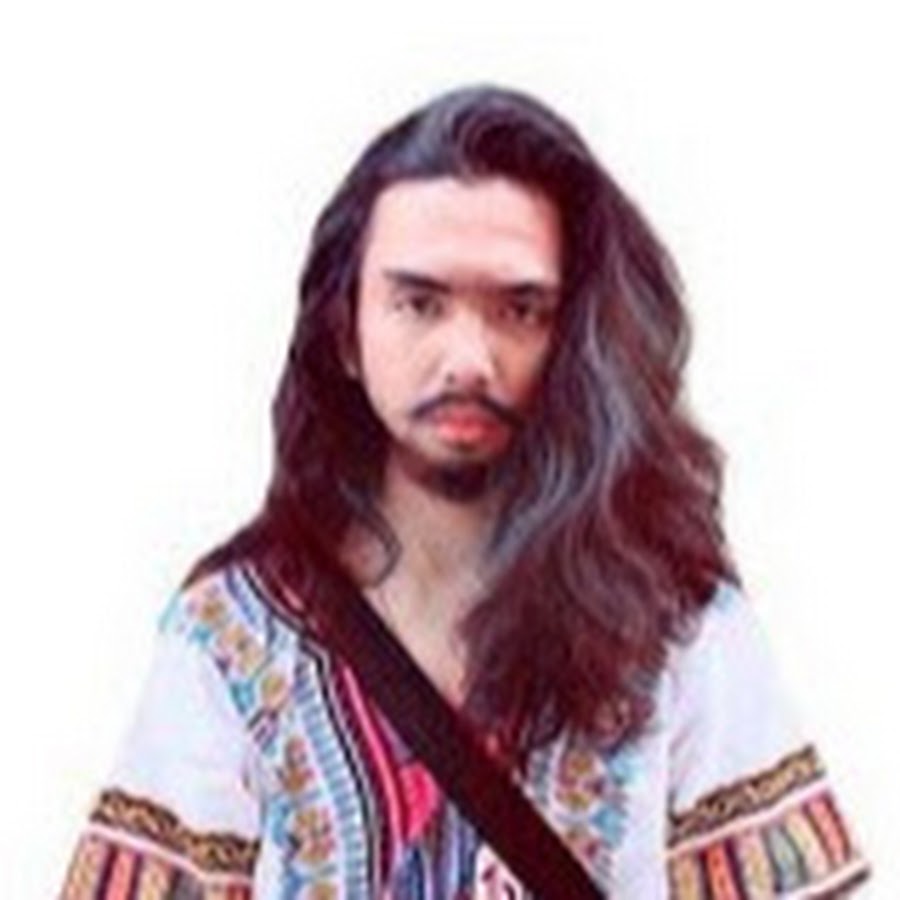Profile avatar of KamilZahar