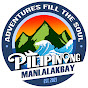 Pilipinong Manlalakbay