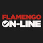 Flamengo Online