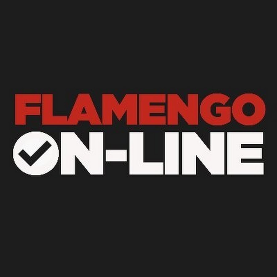 Ready go to ... https://www.youtube.com/channel/UCFVystQhz_-MeIGgJWWSwyQ [ Flamengo Online]