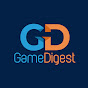 Game Digest