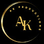 AK Productions