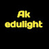 AK edulight