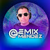 EMIX MENDEZ