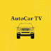 Autocar TV