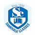 Sankhala Classes