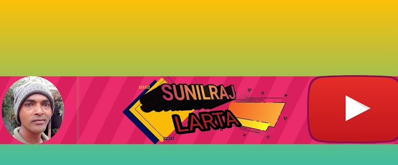 Artist Thumbnail