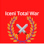 Iceni Total War