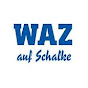 WAZ_auf_Schalke