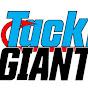 Tackle Giants