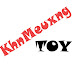 KhnMeuxng TOY