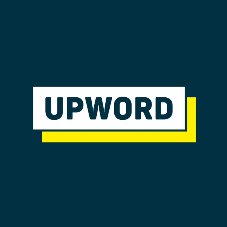 Upword - YouTube