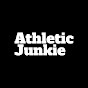 Athletic Junkie 