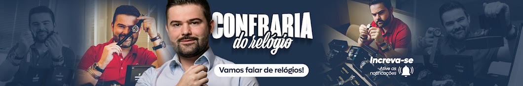 Confraria do Relógio