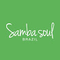 Samba Soul