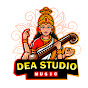 DEA Music Studio