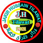 JH Tilawat