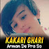 Kakari Ghari - Topic