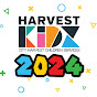 Harvest Kidz Online