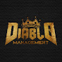 Diablo Management