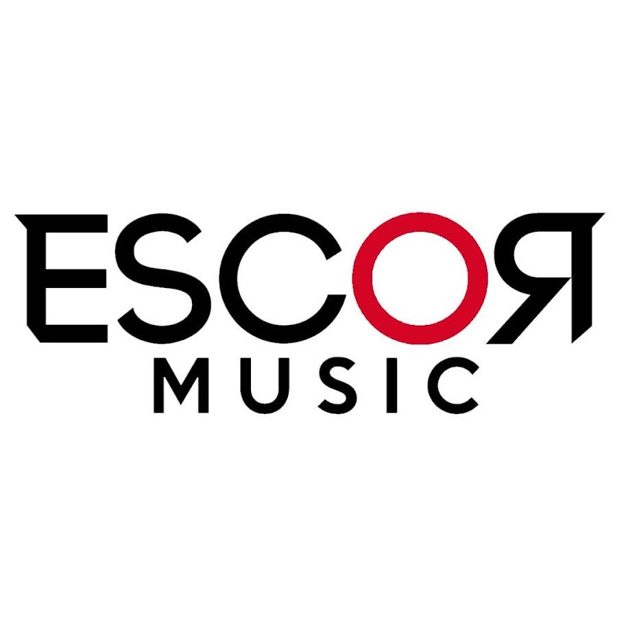 Escor. Эскор ди кор.