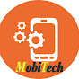 MobiTech