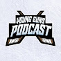 Young Guns Podcast