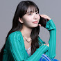 Kawaguchi Yurina Official