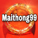 Maithong99