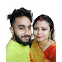 mr & mrs sarkar vlog