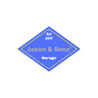 Jason & Sons’ Garage
