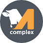 M-complex