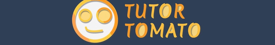 tutor tomato