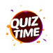 The Quiz Time