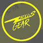 ZhekoS GeaR