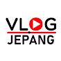 VLOG Jepang imamwew