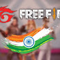 FREE FIRE INDIA