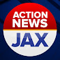 Action News Jax (CBS47 & FOX30)