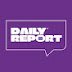 Daily Report Media