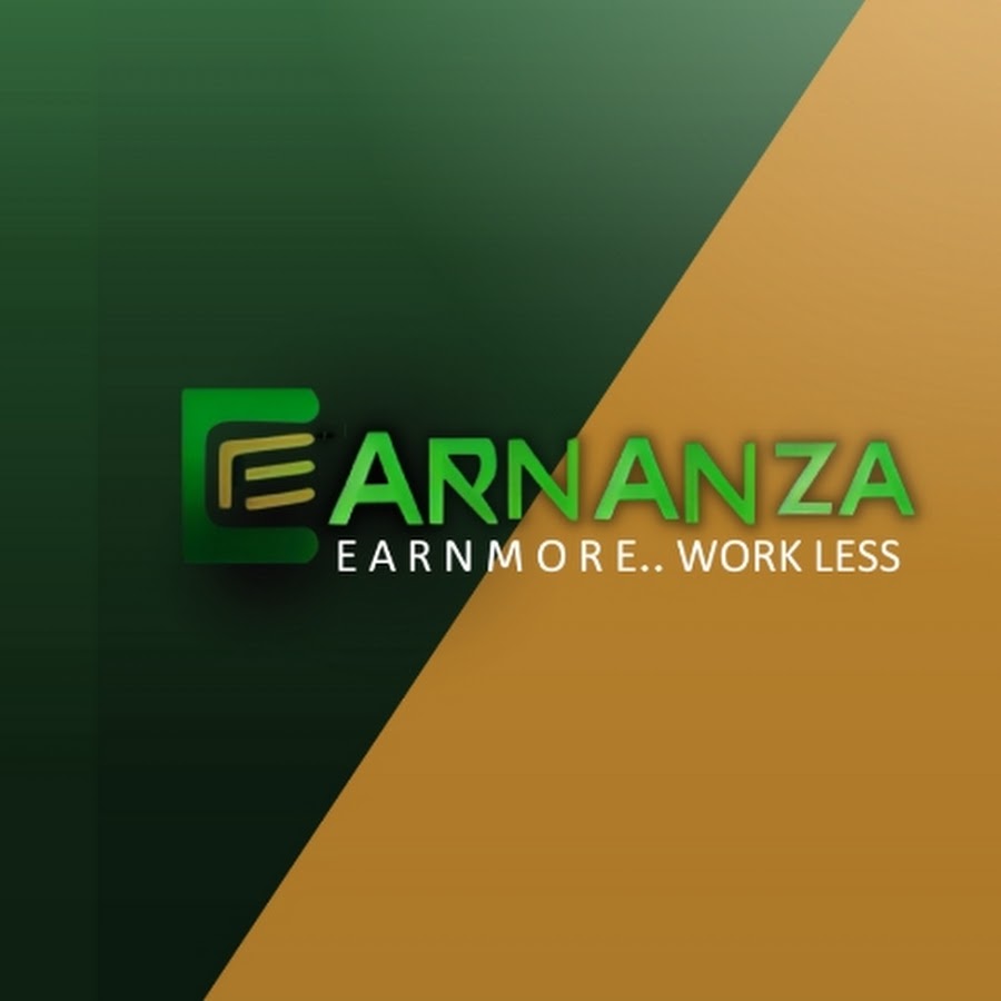 Earnanza. Ai YouTube