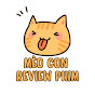 Mèo Con Review