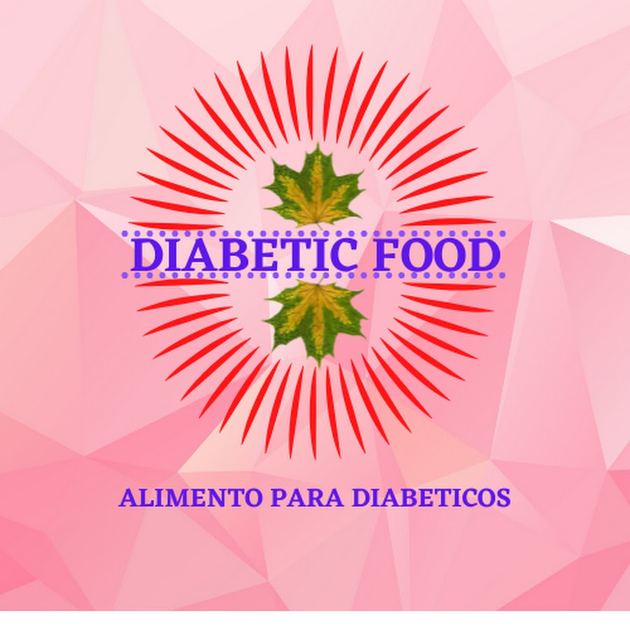 Cocina para diabeticos dulce y salado @cocinaparadiabeticosdulysal