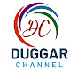 Duggar Channel