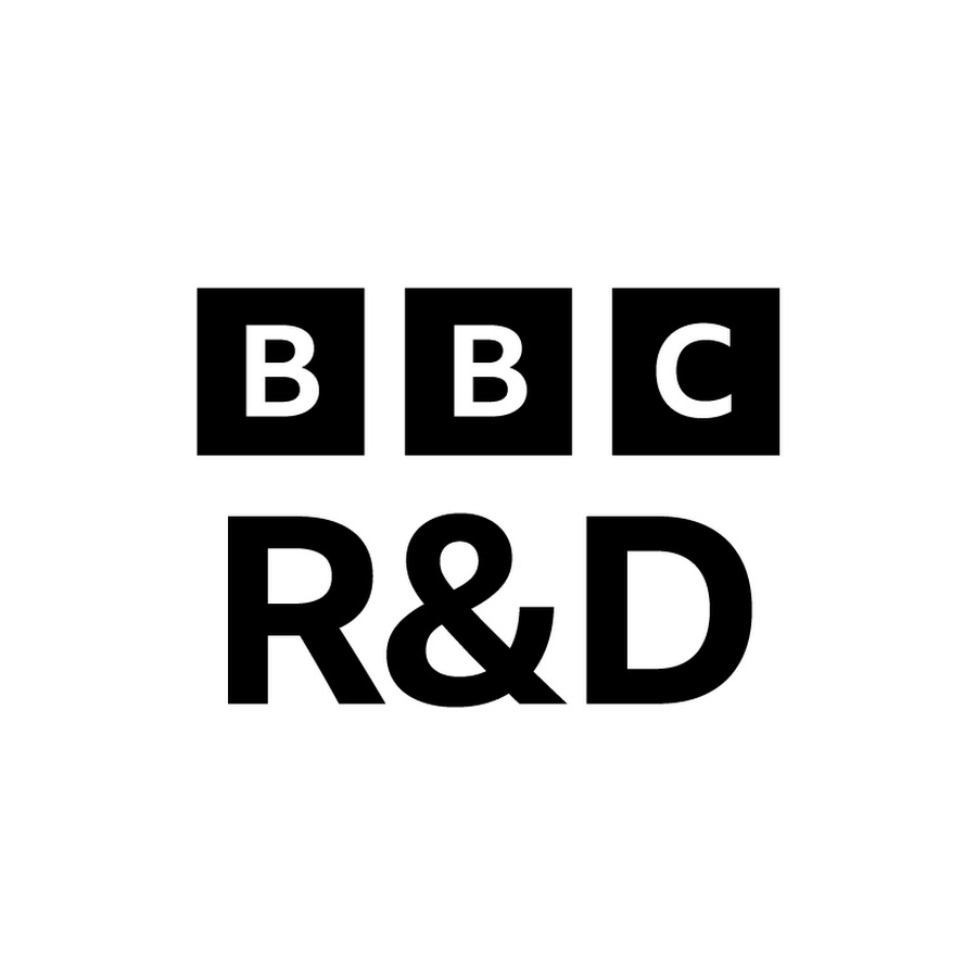 BBC Research & Development