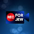 logo RecForJew