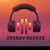 Zeekey Beatzz