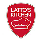 Latto’s Kitchen