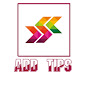 Add Tips