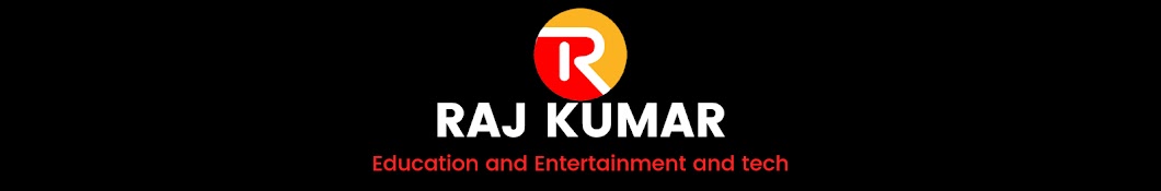 Raj Kumar