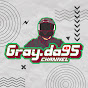 Gray.da95 Channel